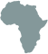 africa