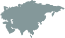 asia