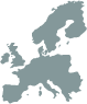 europa