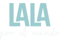 lalaLogov2